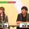 [230808-0245][テレビ朝日]チョコプランナー　【頼る人が頼る人が頼る人～映画＆レゲエ編～】.mp4-00010